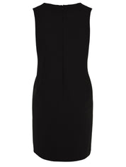 T-shirt LEE Uomo L60UF Bianco