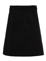 T-shirt LEE Uomo L60UF Bianco