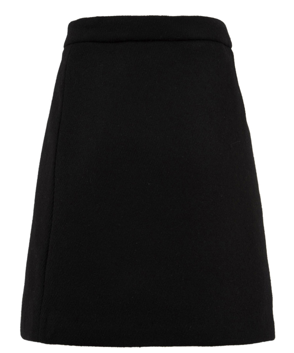 T-shirt LEE Uomo L60UF Bianco