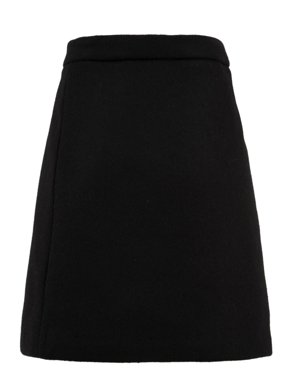 T-shirt LEE Uomo L60UF Bianco