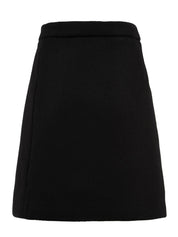 T-shirt LEE Uomo L60UF Bianco