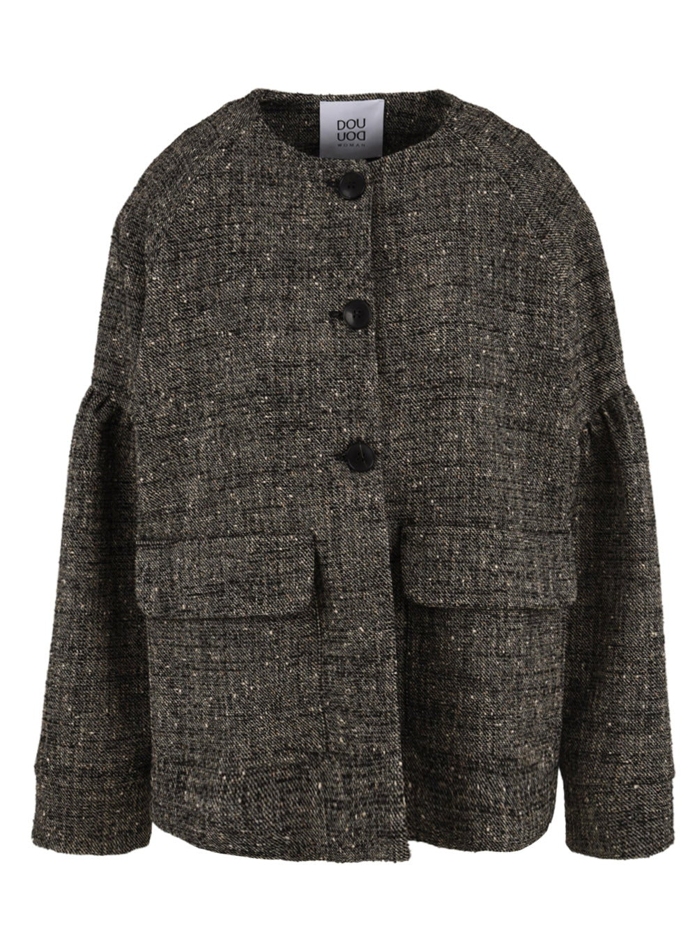 T-shirt LEE Uomo L60UF Bianco