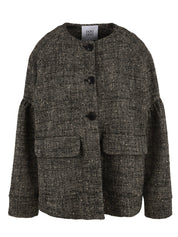 T-shirt LEE Uomo L60UF Bianco