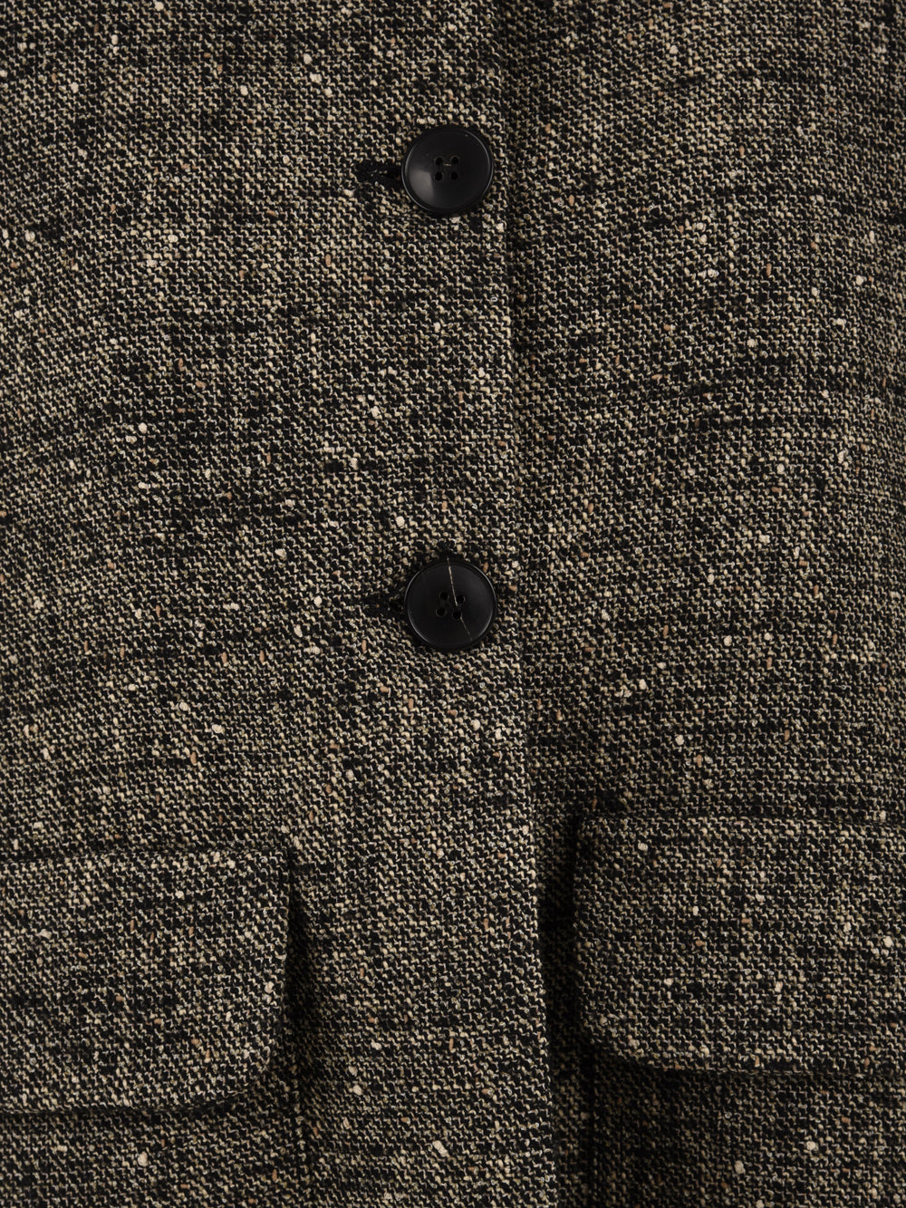 T-shirt LEE Uomo L60UF Bianco