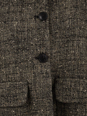 T-shirt LEE Uomo L60UF Bianco