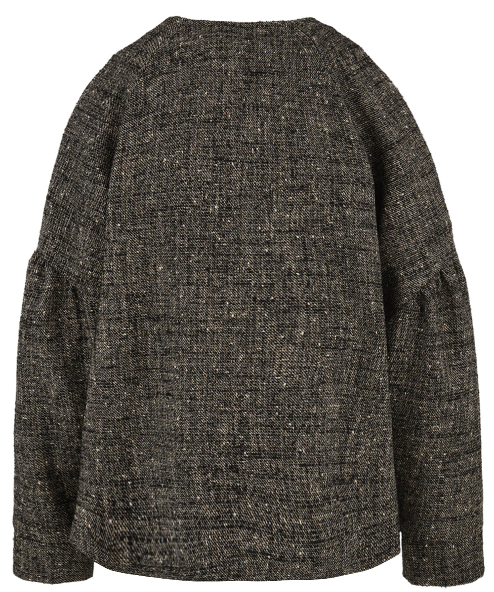 T-shirt LEE Uomo L60UF Bianco