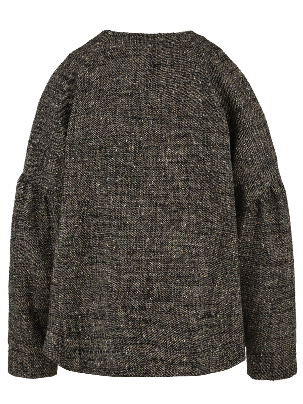 T-shirt LEE Uomo L60UF Bianco