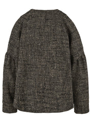 T-shirt LEE Uomo L60UF Bianco