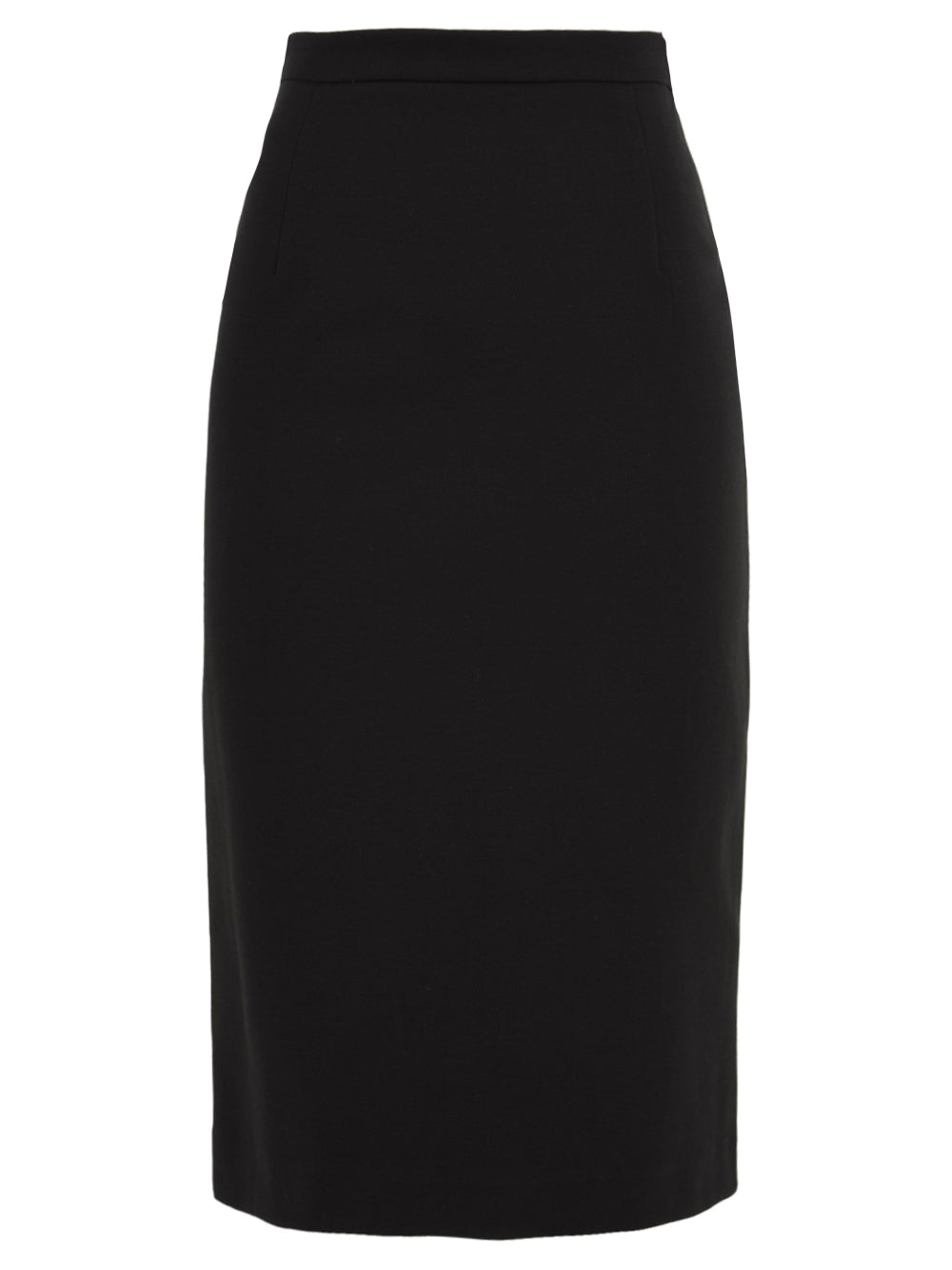 T-shirt LEE Uomo L60UF Bianco