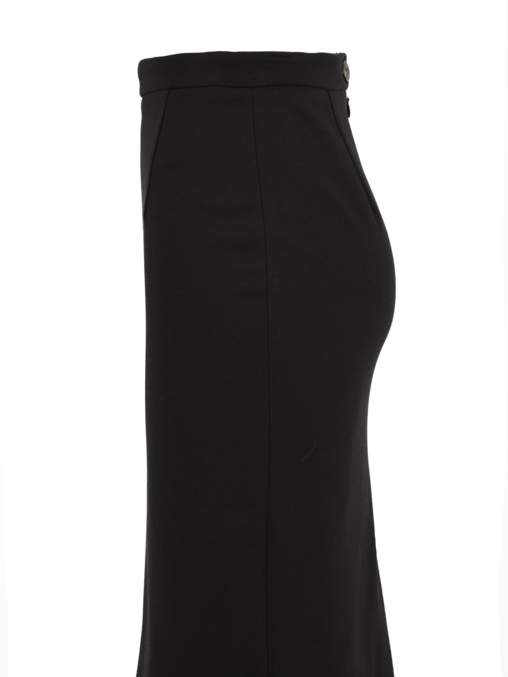 T-shirt LEE Uomo L60UF Bianco