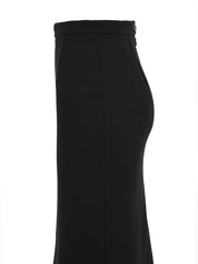 T-shirt LEE Uomo L60UF Bianco