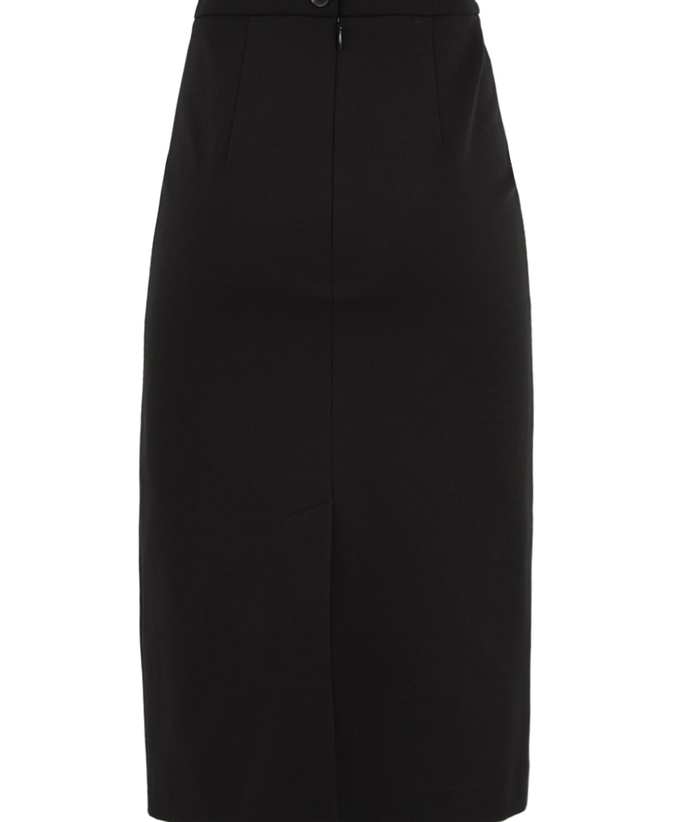 T-shirt LEE Uomo L60UF Bianco