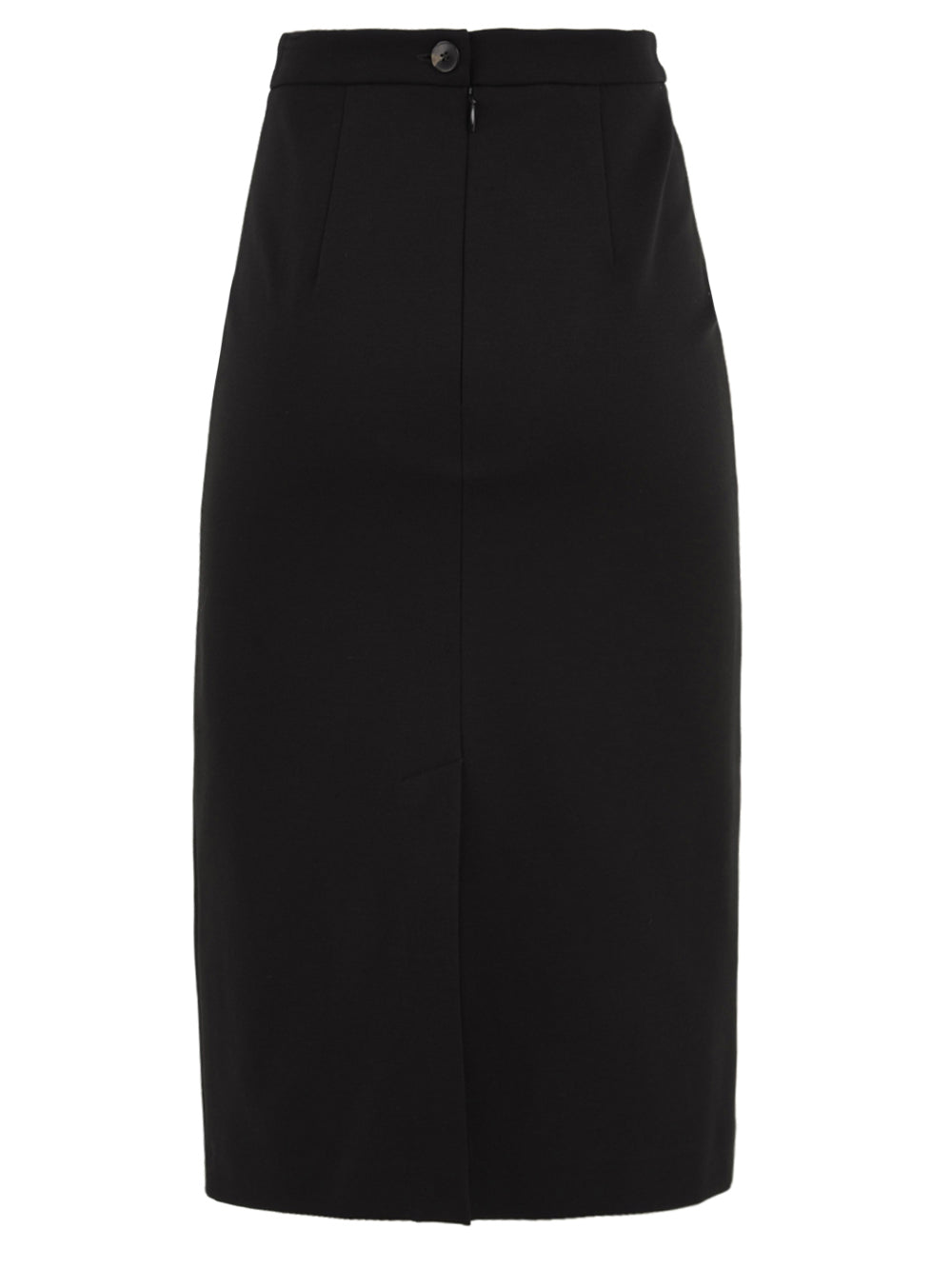 T-shirt LEE Uomo L60UF Bianco