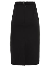 T-shirt LEE Uomo L60UF Bianco