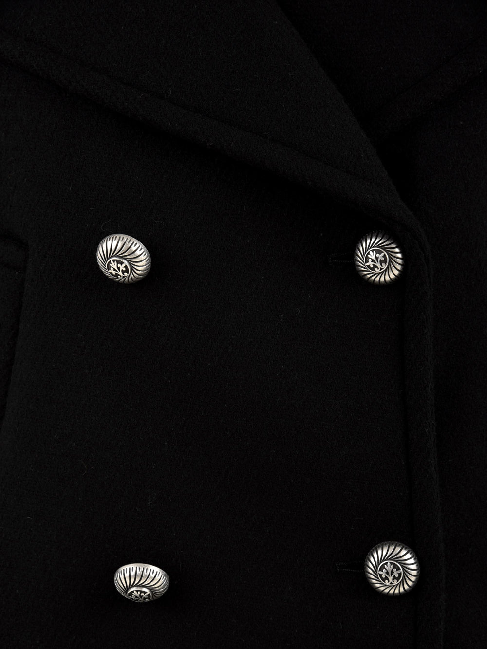 T-shirt LEE Uomo L60UF Bianco