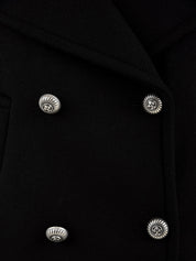 T-shirt LEE Uomo L60UF Bianco