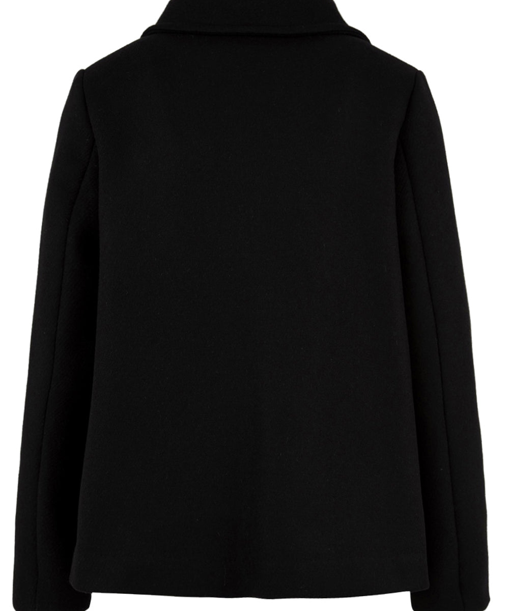 T-shirt LEE Uomo L60UF Bianco