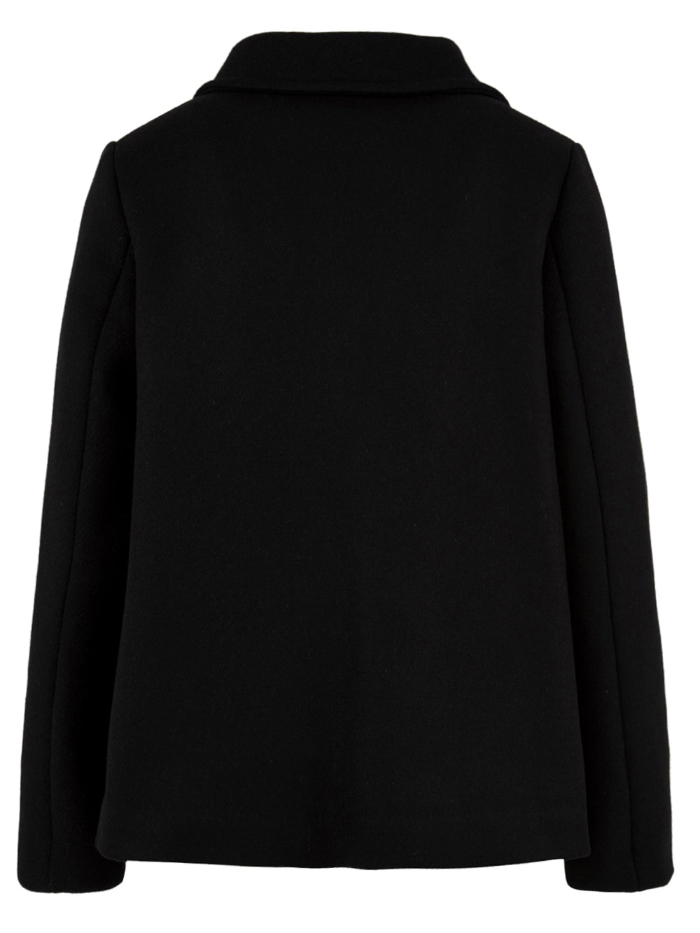 T-shirt LEE Uomo L60UF Bianco