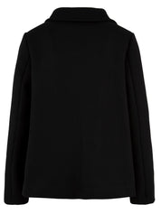 T-shirt LEE Uomo L60UF Bianco