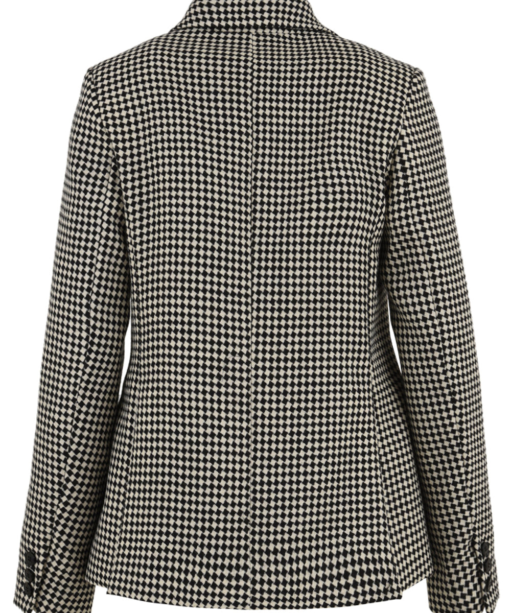 T-shirt LEE Uomo L60UF Bianco