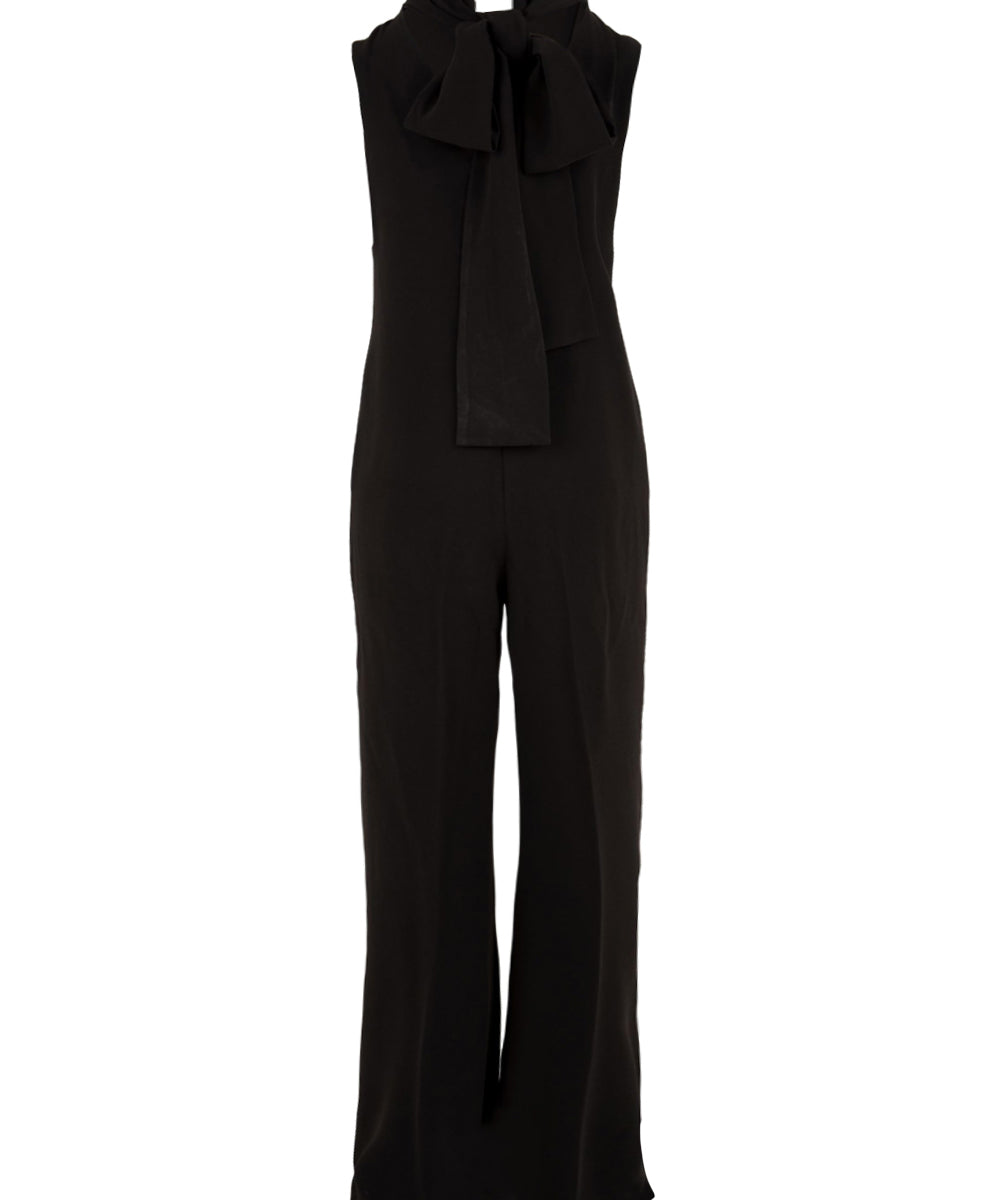 T-shirt LEE Uomo L60UF Bianco