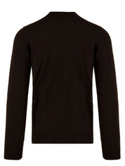 Cappotto SOLOTRE Donna - Rosso