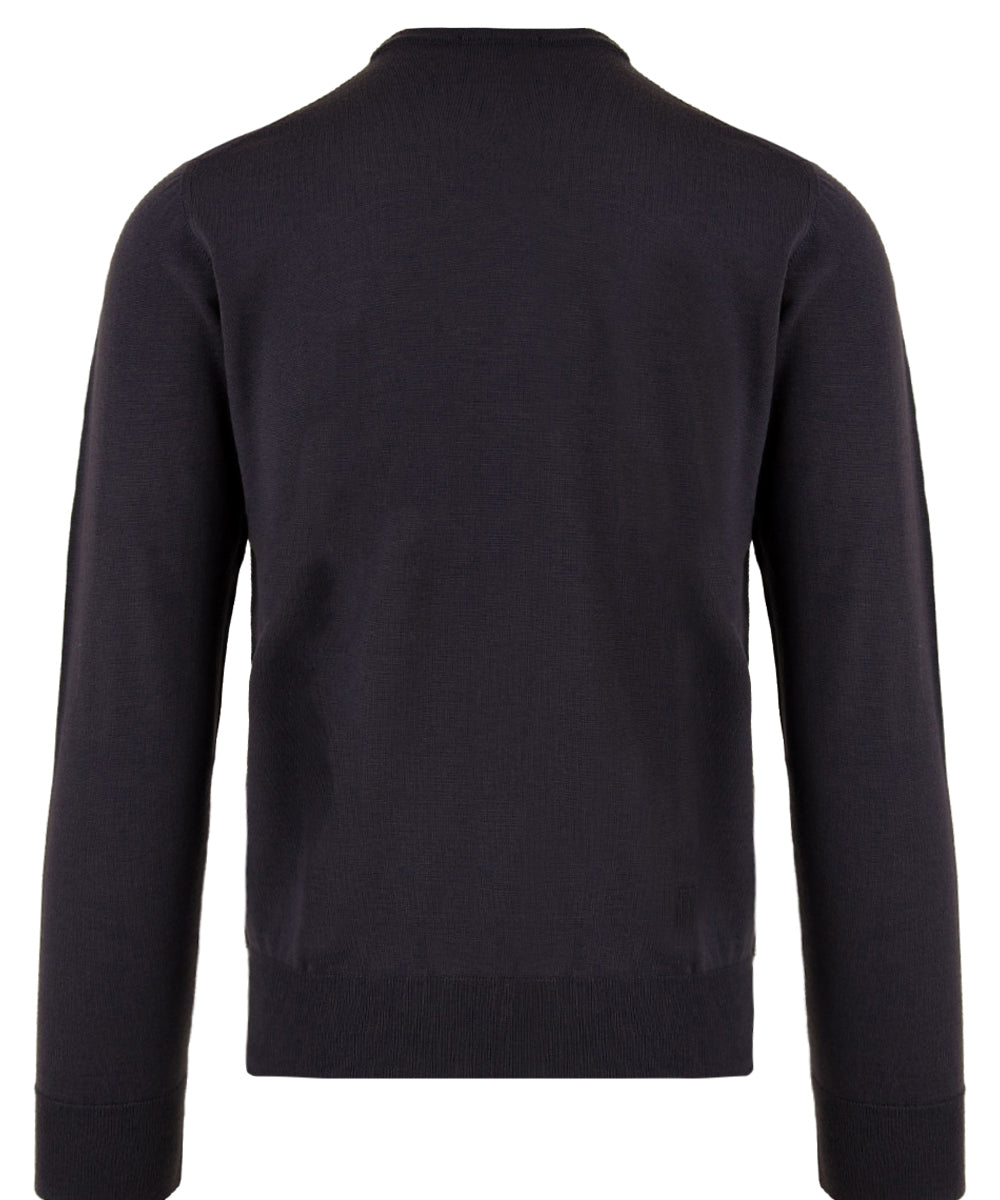 T-shirt LEE Uomo L60UF Bianco