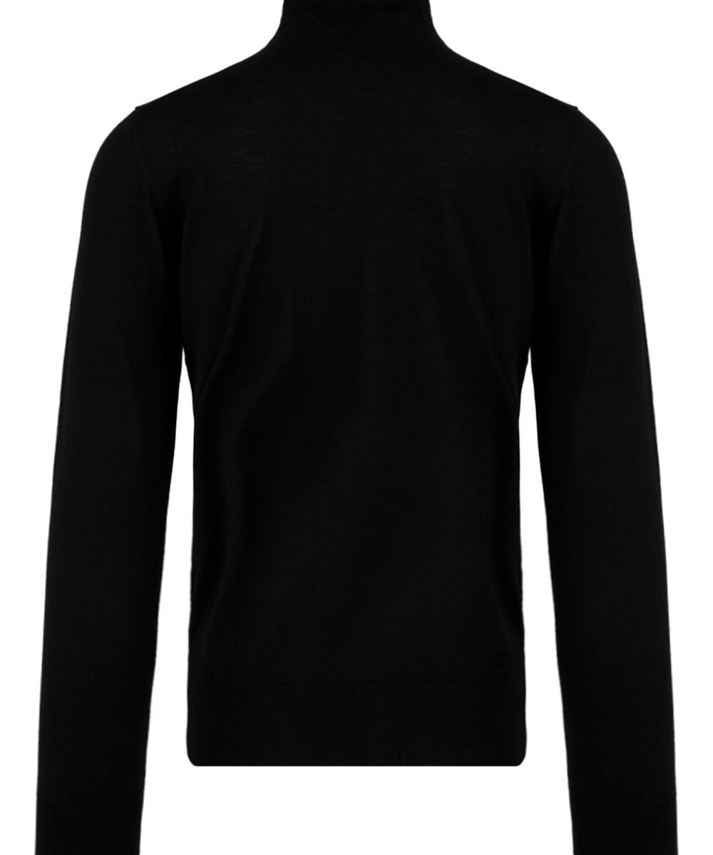 T-shirt LEE Uomo L60UF Bianco