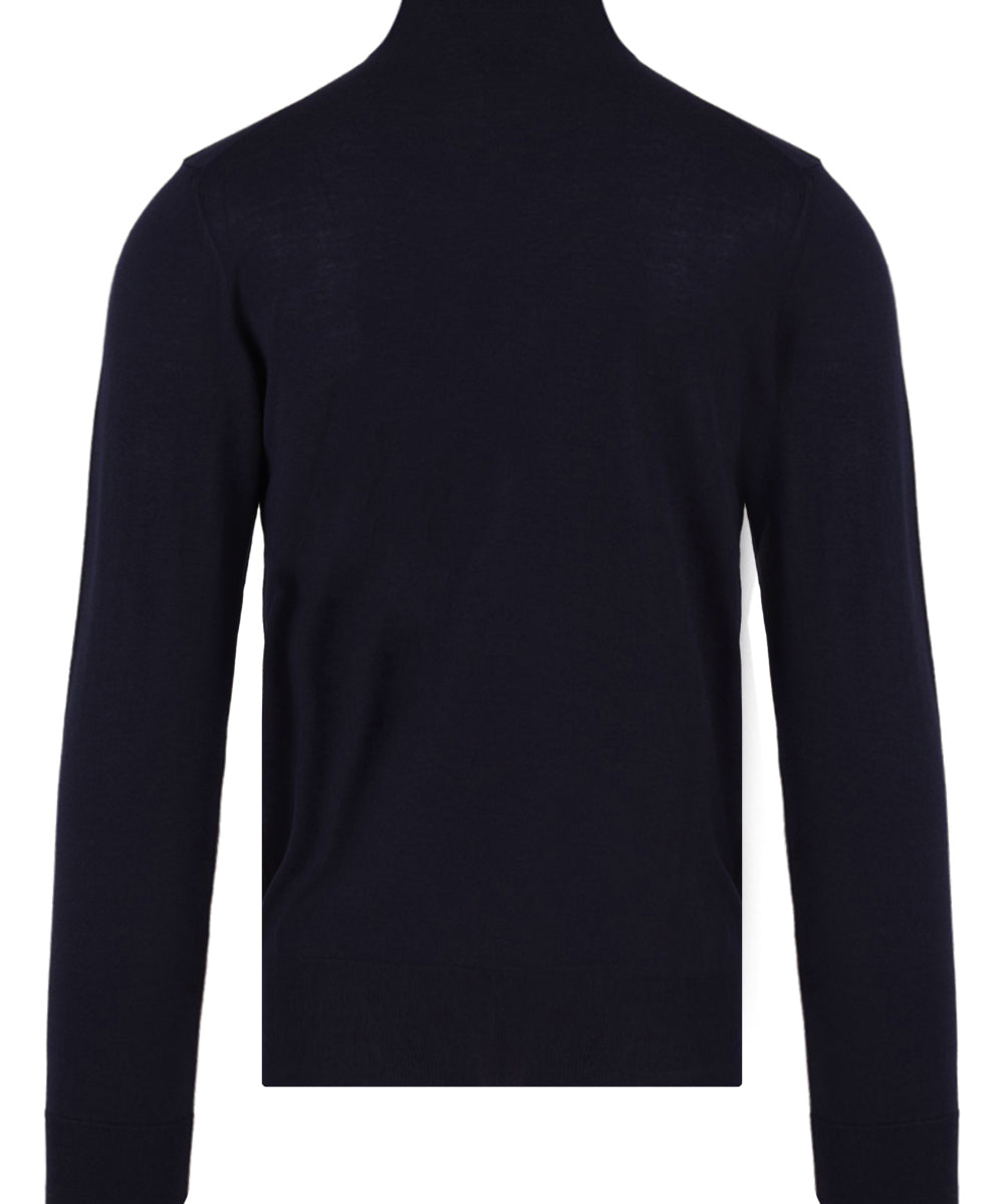 T-shirt LEE Uomo L60UF Bianco