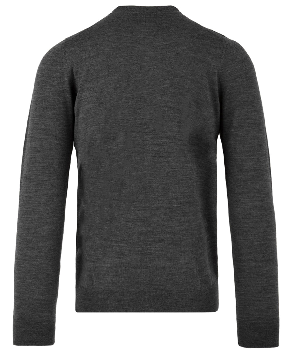 T-shirt LEE Uomo L60UF Bianco