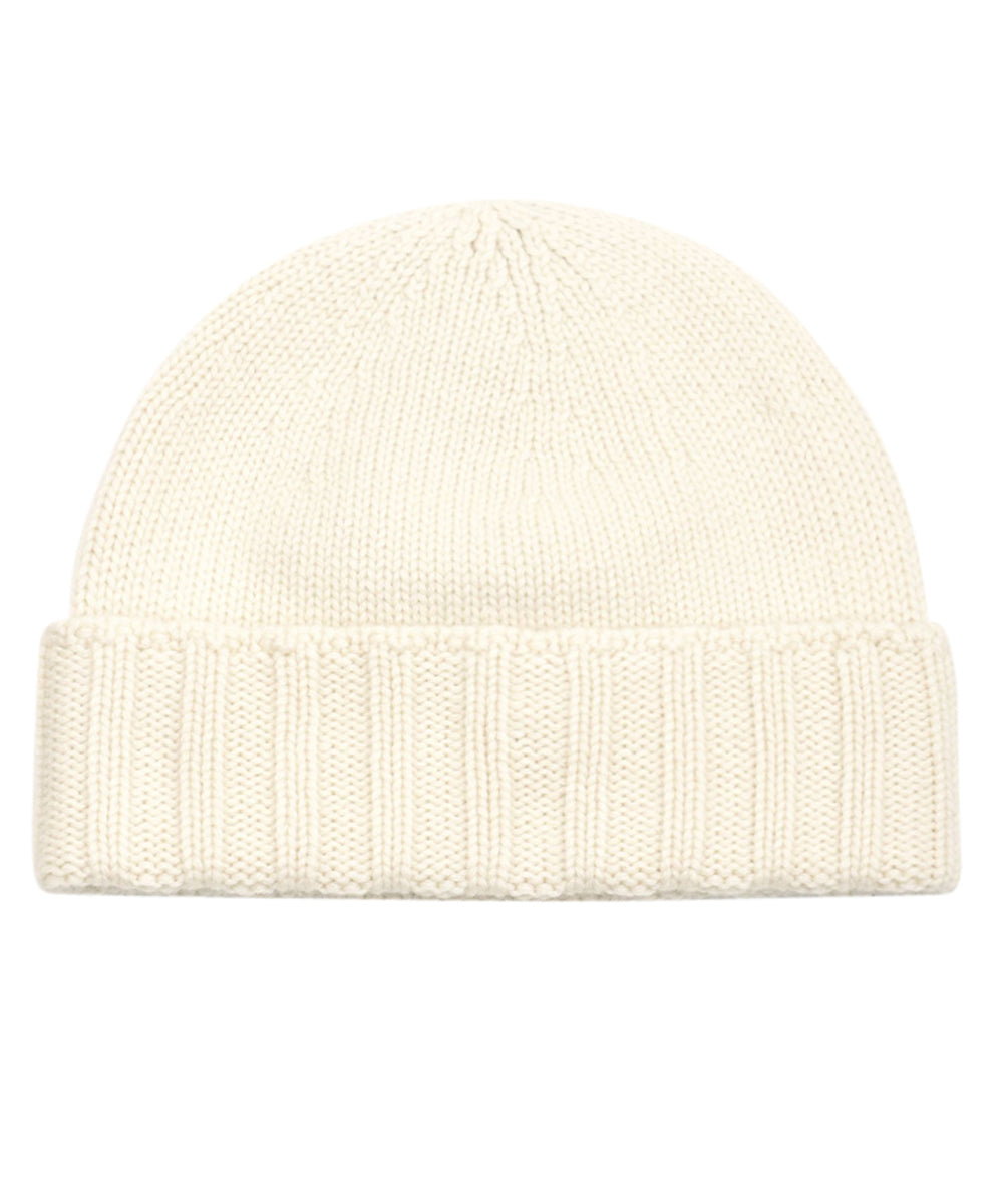 T-shirt LEE Uomo L60UF Bianco