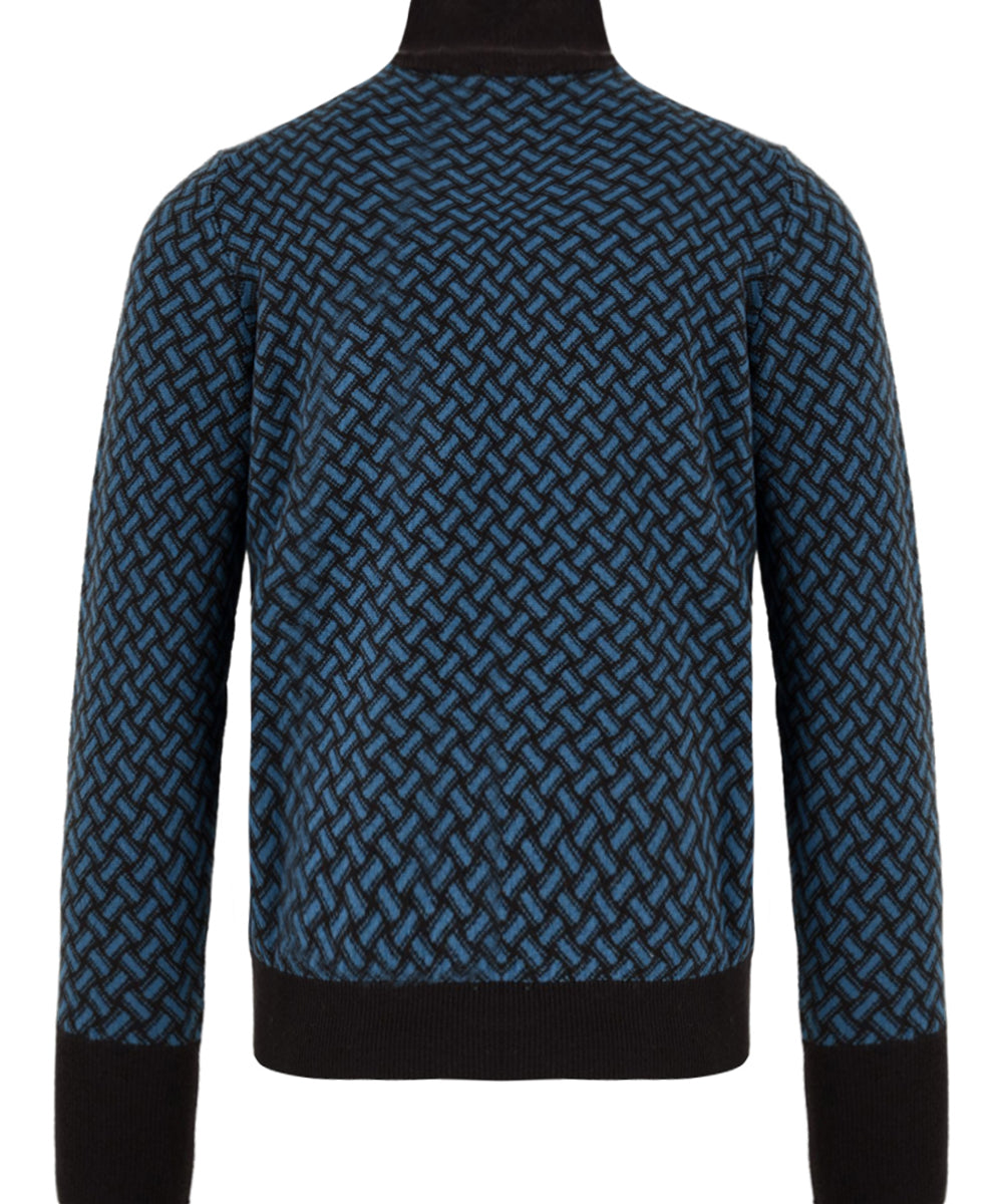 T-shirt LEE Uomo L60UF Bianco