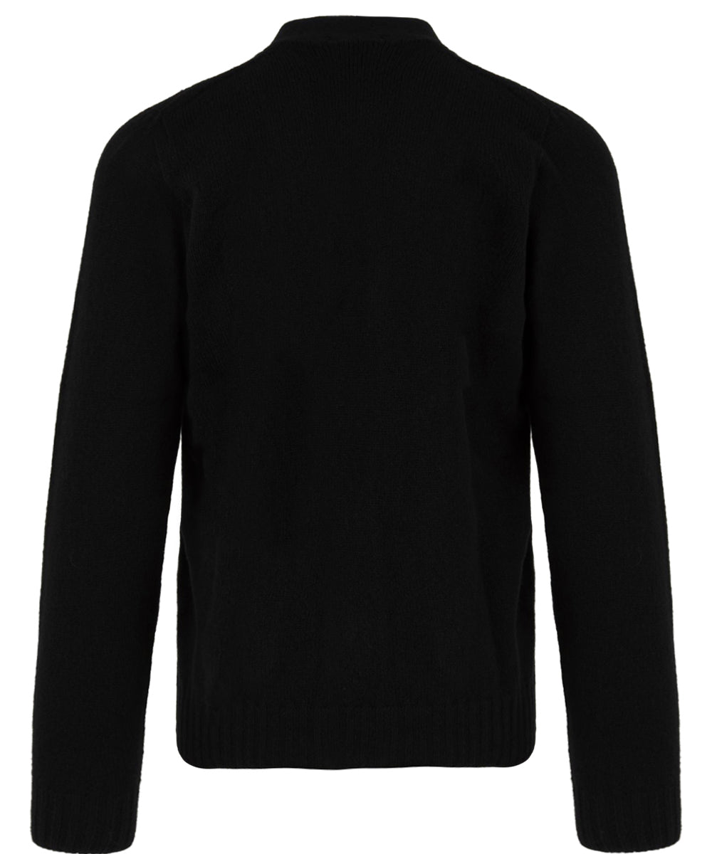 T-shirt LEE Uomo L60UF Bianco