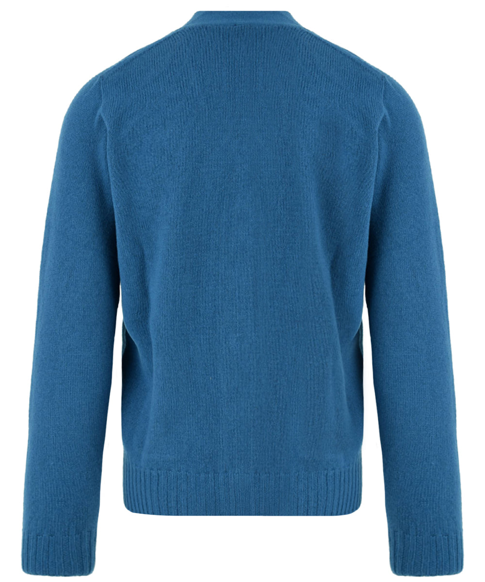 T-shirt LEE Uomo L60UF Bianco