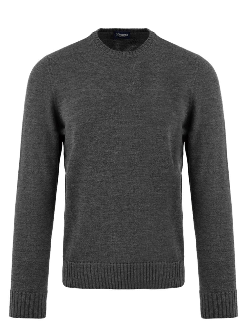 T-shirt LEE Uomo L60UF Bianco