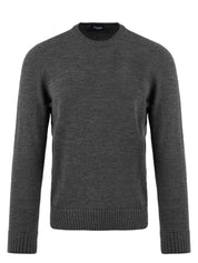 T-shirt LEE Uomo L60UF Bianco