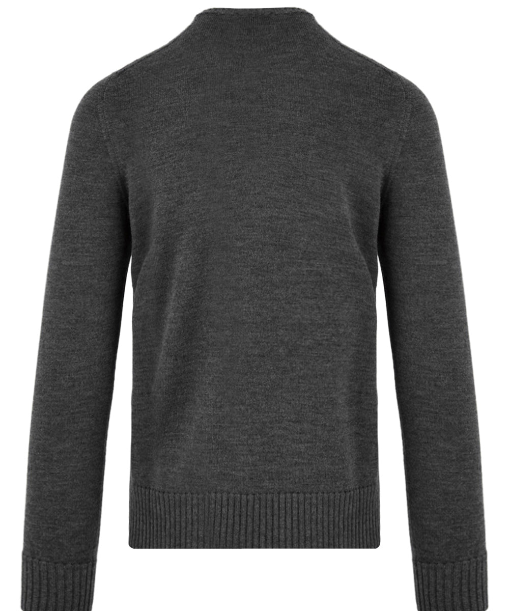 T-shirt LEE Uomo L60UF Bianco