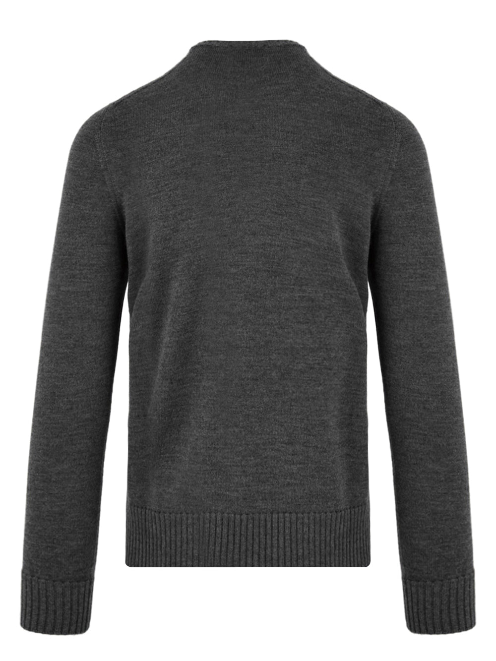 T-shirt LEE Uomo L60UF Bianco