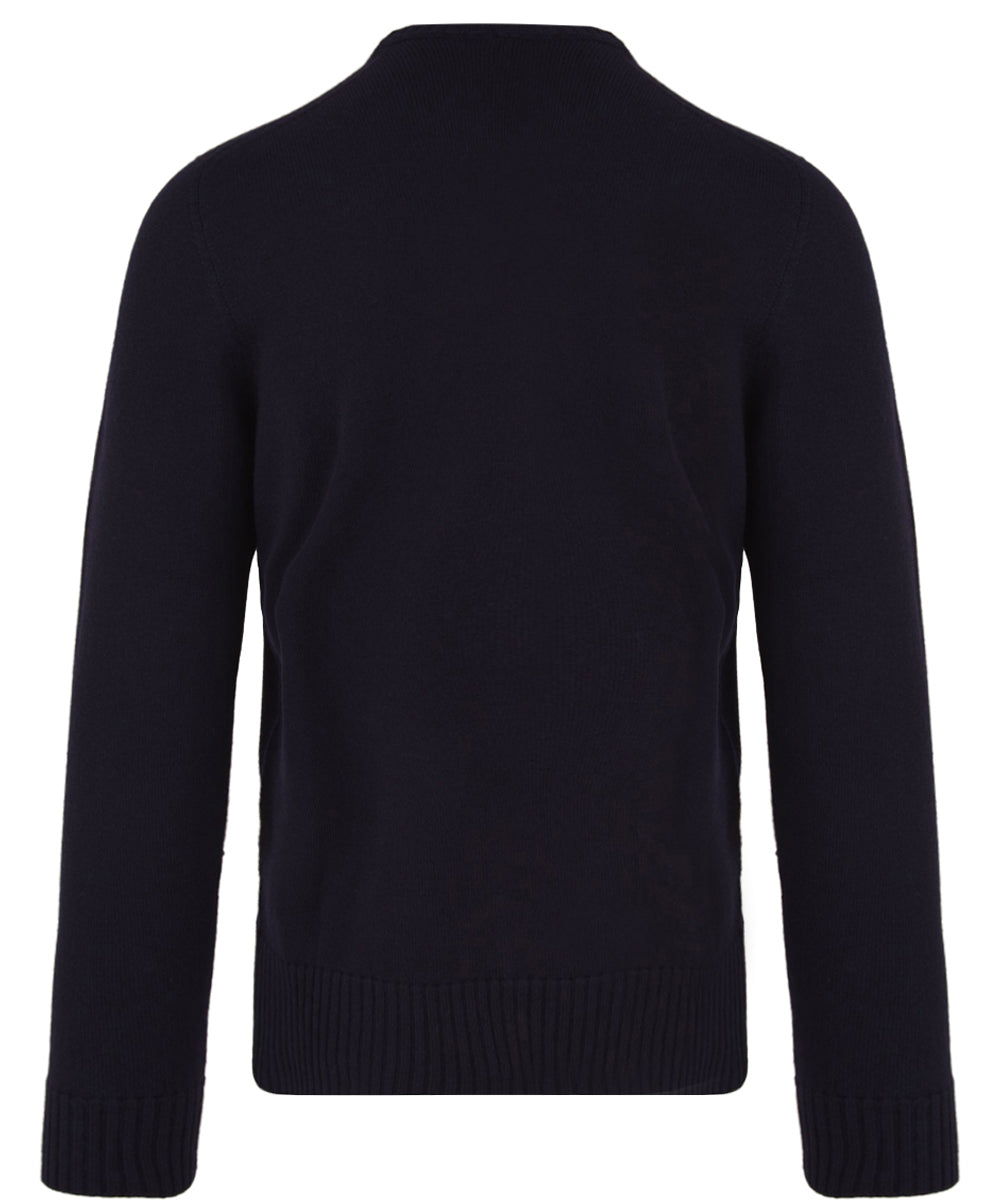 T-shirt LEE Uomo L60UF Bianco