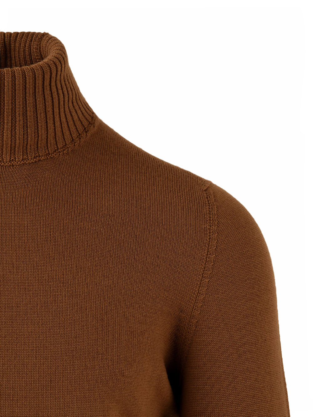 T-shirt LEE Uomo L60UF Bianco