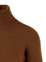 T-shirt LEE Uomo L60UF Bianco