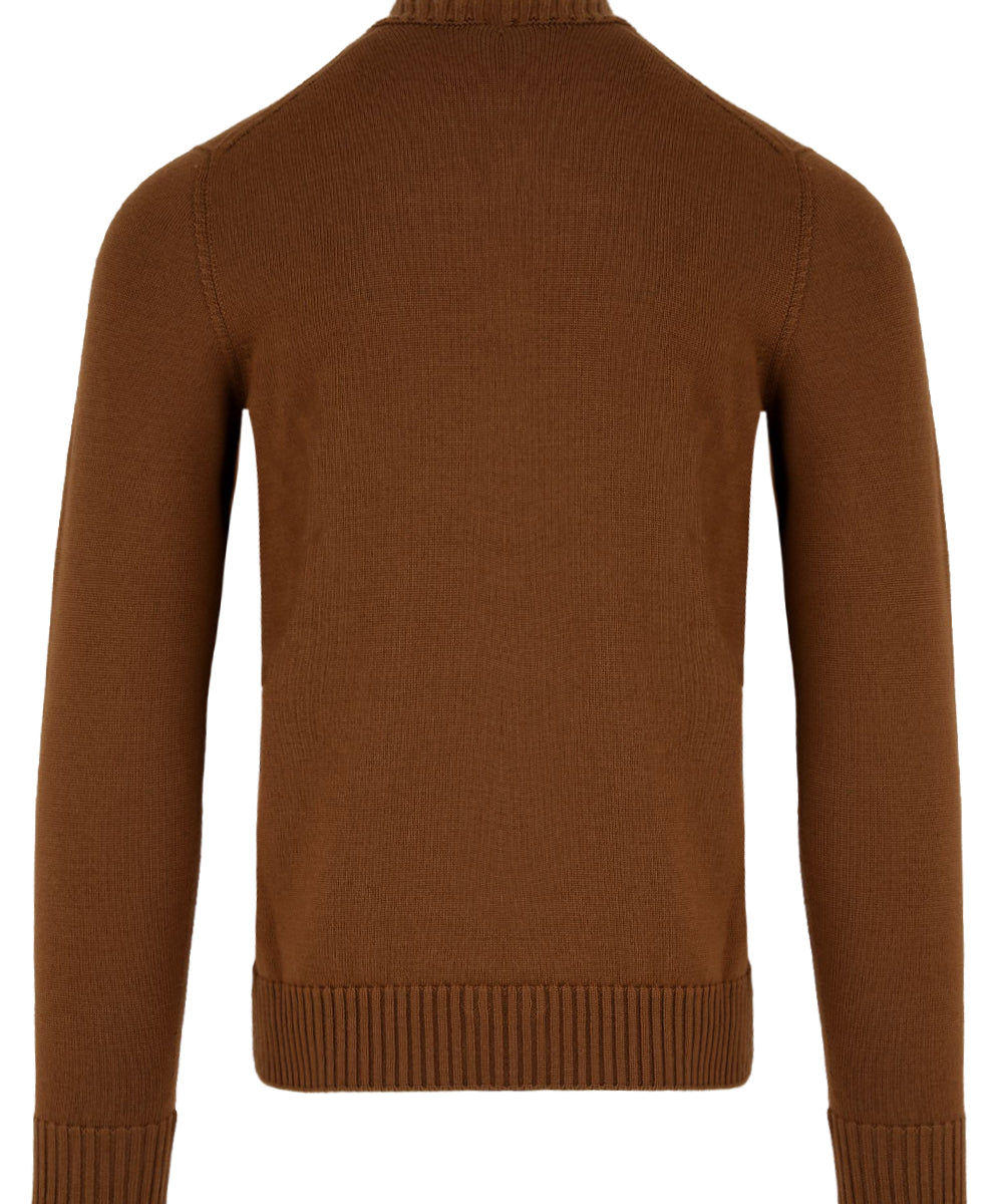 T-shirt LEE Uomo L60UF Bianco