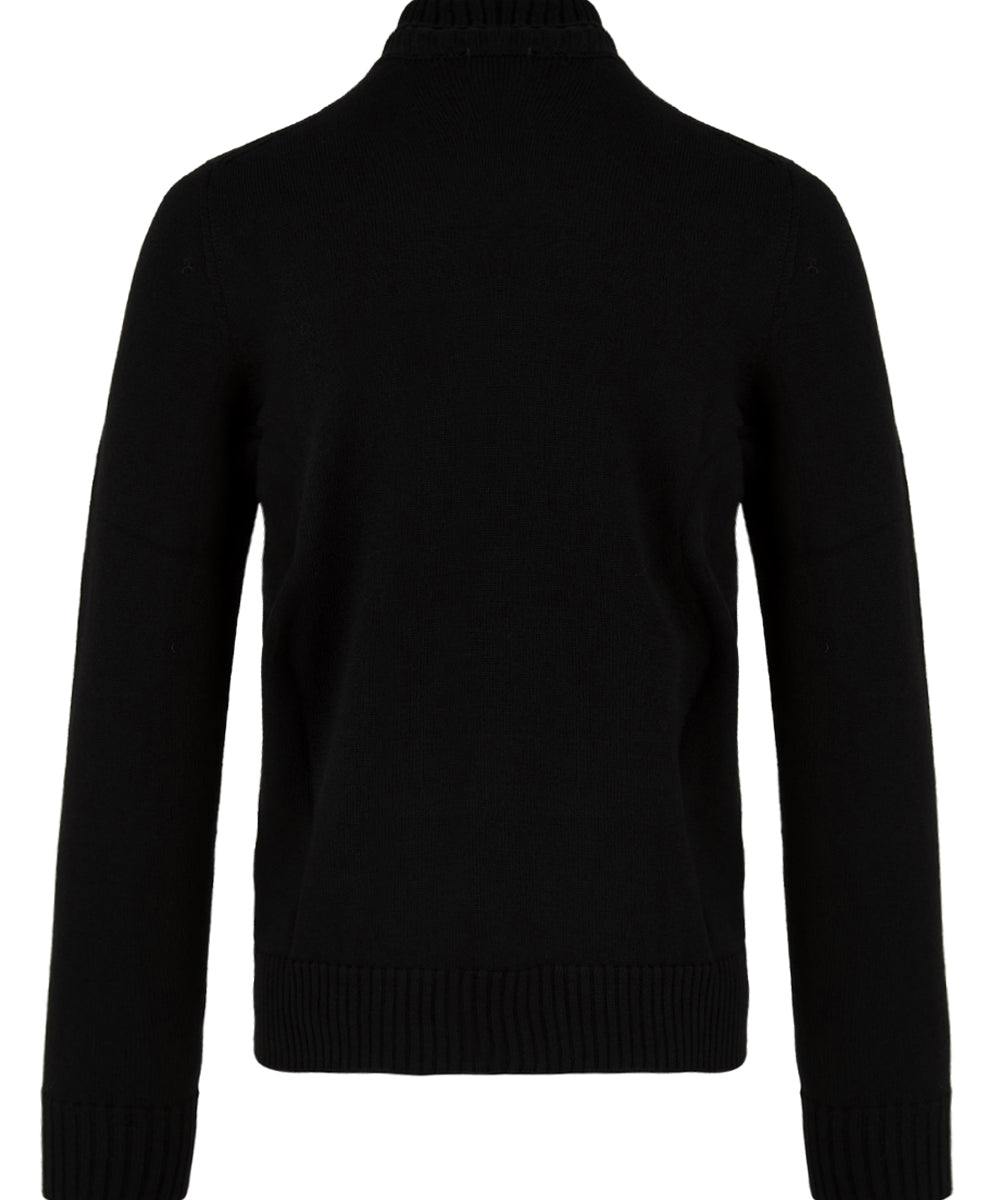 T-shirt LEE Uomo L60UF Bianco