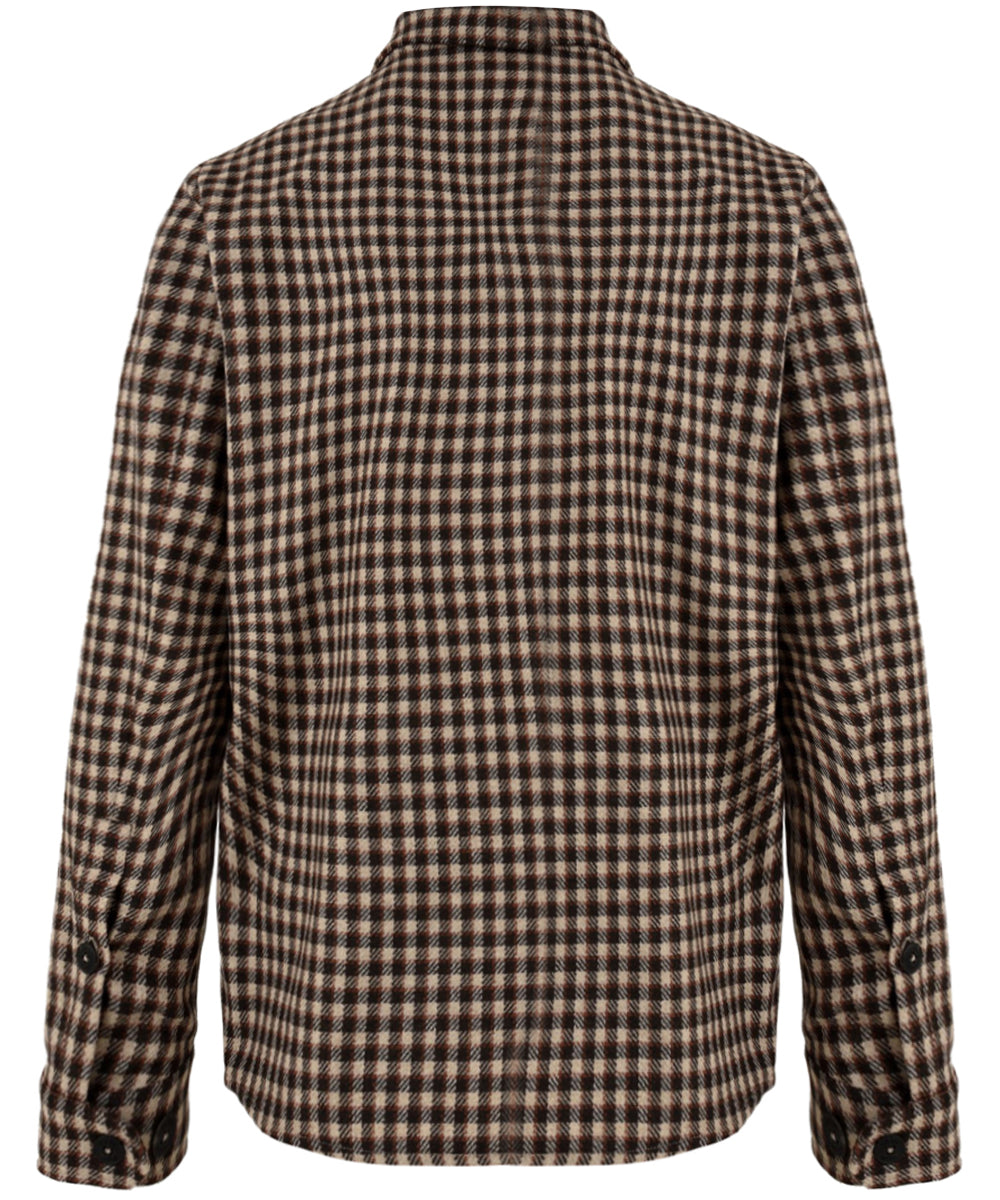 T-shirt LEE Uomo L60UF Bianco