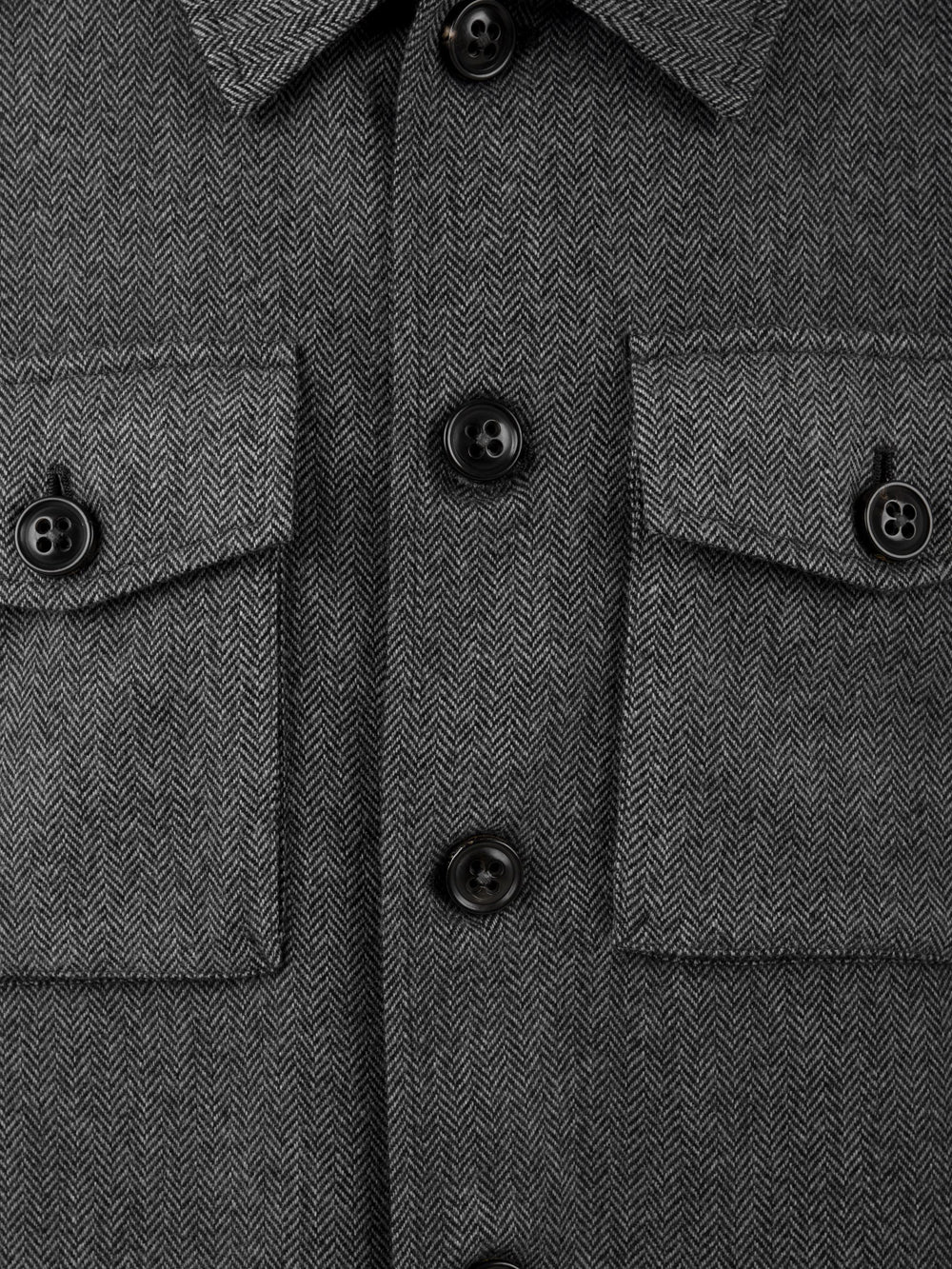 T-shirt LEE Uomo L60UF Bianco