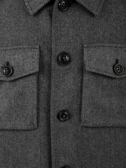 T-shirt LEE Uomo L60UF Bianco