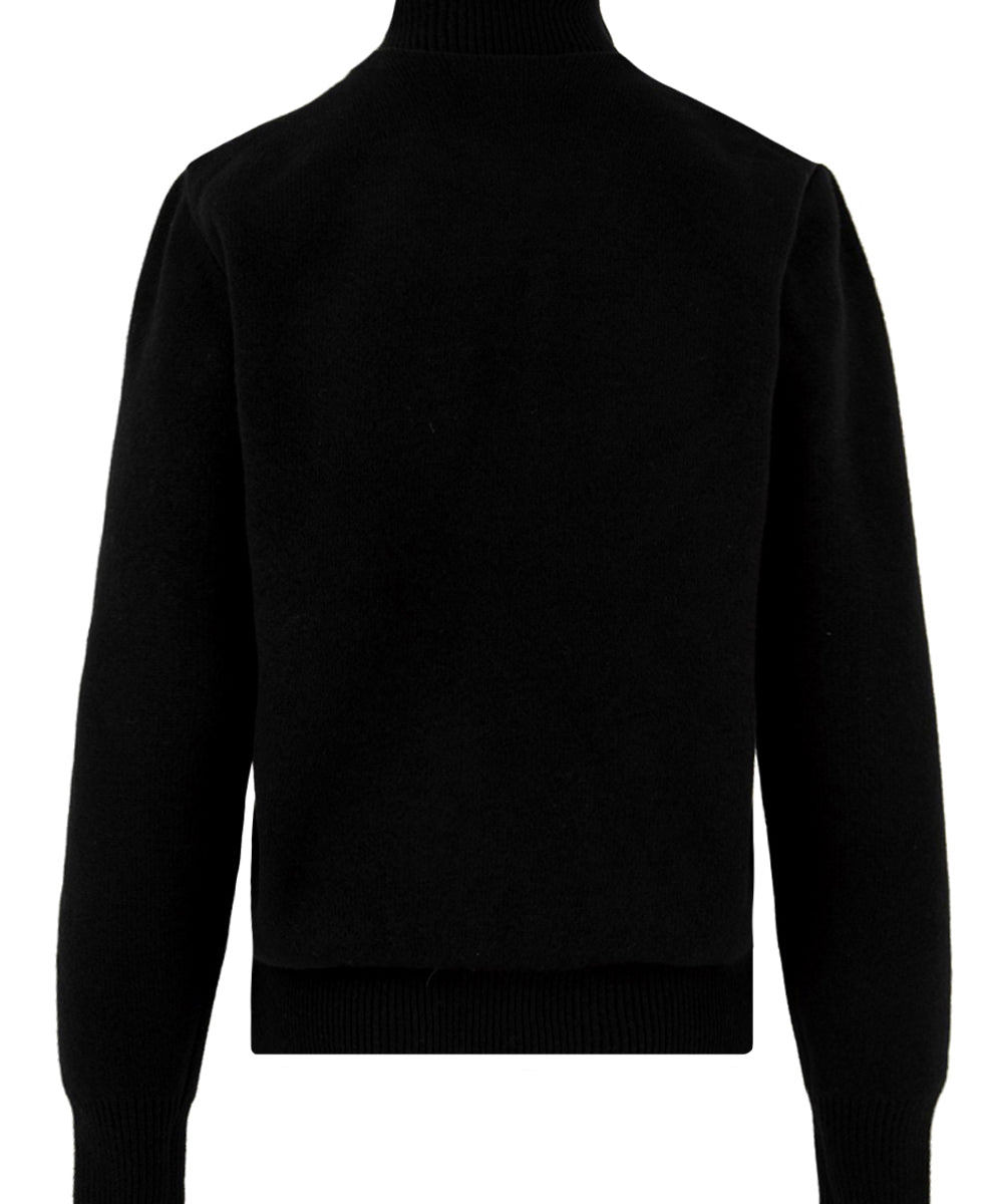 T-shirt LEE Uomo L60UF Bianco