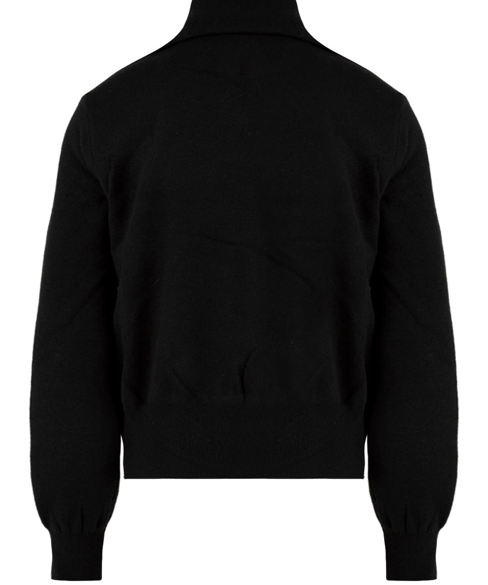 T-shirt LEE Uomo L60UF Bianco