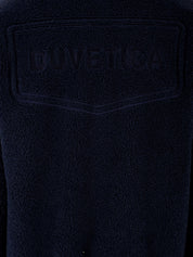 T-shirt LEE Uomo L60UF Bianco