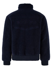 T-shirt LEE Uomo L60UF Bianco